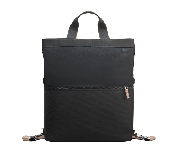 HP Convertible Tote 14" - 1505031 - zdjęcie